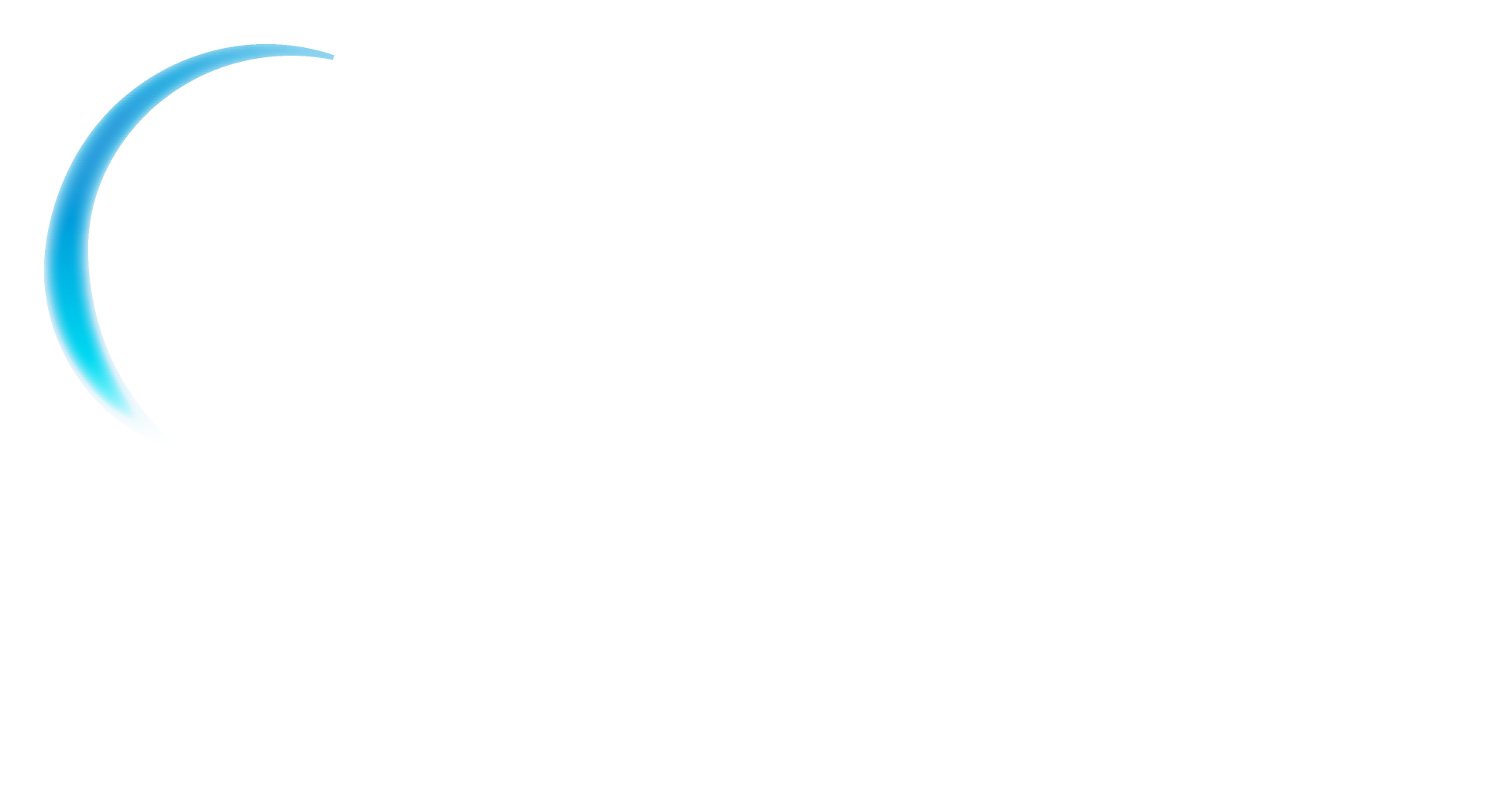 ESCO – Escola de Serviços e Comércio do Oeste